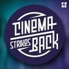 undefined Cinema Strikes Back