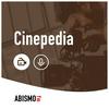 undefined Cinepedia