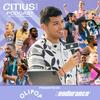 undefined The CITIUS MAG Podcast | A Running + Track and Field Show