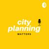 undefined City Planning Matters