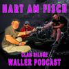 undefined Clan Silure Waller Podcast - HART AM FISCH