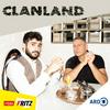 undefined Clanland