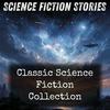 undefined Classic Science Fiction Collection