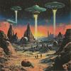 undefined Classic Short Science Fiction Stories