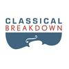 undefined Classical Breakdown