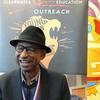 undefined Clearwater Jazz Holiday's Young Lions Jazz Master Virtual Sessions