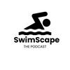 undefined SwimScape - the podcast
