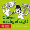 undefined Clever nachgefragt! Der Kinder-Uni Podcast