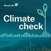 undefined Climate Check