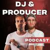 undefined ClubLife - Vom Hobby DJ zum Headliner