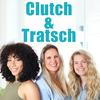 undefined Clutch & Tratsch