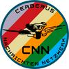 undefined CNN Infinity Radio