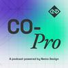 undefined CO-PRO