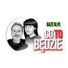 undefined Co to będzie