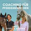 undefined Coaching für Pferdemenschen