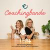 undefined COACHINGBANDE - DER systemische Coaching-Podcast