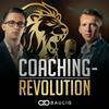 undefined DIE COACHING-REVOLUTION mit Andreas Baulig & Markus Baulig: Online-Marketing | Business | Coaching | Consulting | Motivation