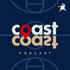 undefined Coast To Coast