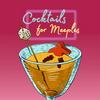 undefined Cocktails for Meeples
