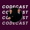 undefined CodeCast