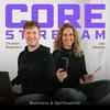 undefined COREstream - Business &amp; Spiritualität für Leader der neuen Zeit
