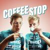 undefined Coffee Stop - Der Radsport Deeptalk