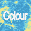 undefined Colour of Liquid