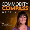 undefined Commodity Compass Weekly