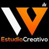 undefined Como hacer un logo Con WILTER CONDOR