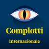 undefined Complotti