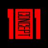 undefined Concept 101 Podcast