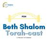undefined Congregation Beth Shalom Torah-Cast
