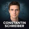 undefined Constantin Schreiber