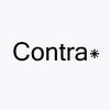 undefined Contra*