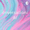 undefined Conversational AI