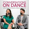 undefined Conversations on Dance