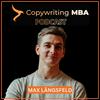 undefined Copywriting MBA Podcast