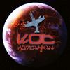 undefined Coruscast - Der Star Wars Podcast aus dem STAR WARS ZENTRUM