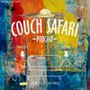 undefined Couch Safari - Abenteuer Afrika