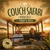 undefined Couch Safari - Abenteuer Afrika