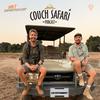 undefined Couch Safari - Abenteuer Afrika