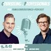 undefined Counseling.Professionals. Der Familienberatungs-Podcast