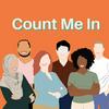undefined Count Me In