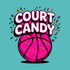 undefined Court Candy Podcast