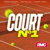 undefined Court N°1