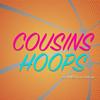 undefined Cousins Hoops