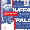 undefined Cover 1 Buffalo