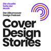 undefined Cover Design Stories