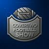 undefined CoverTwoPodcast