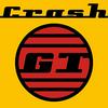 undefined CrashGT - Der Autopunk Podcast